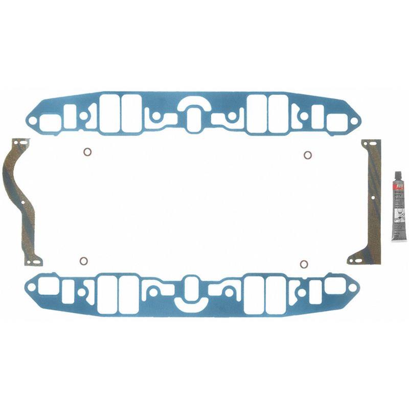 Fel-Pro Intake Manifold Gaskets MS 90109