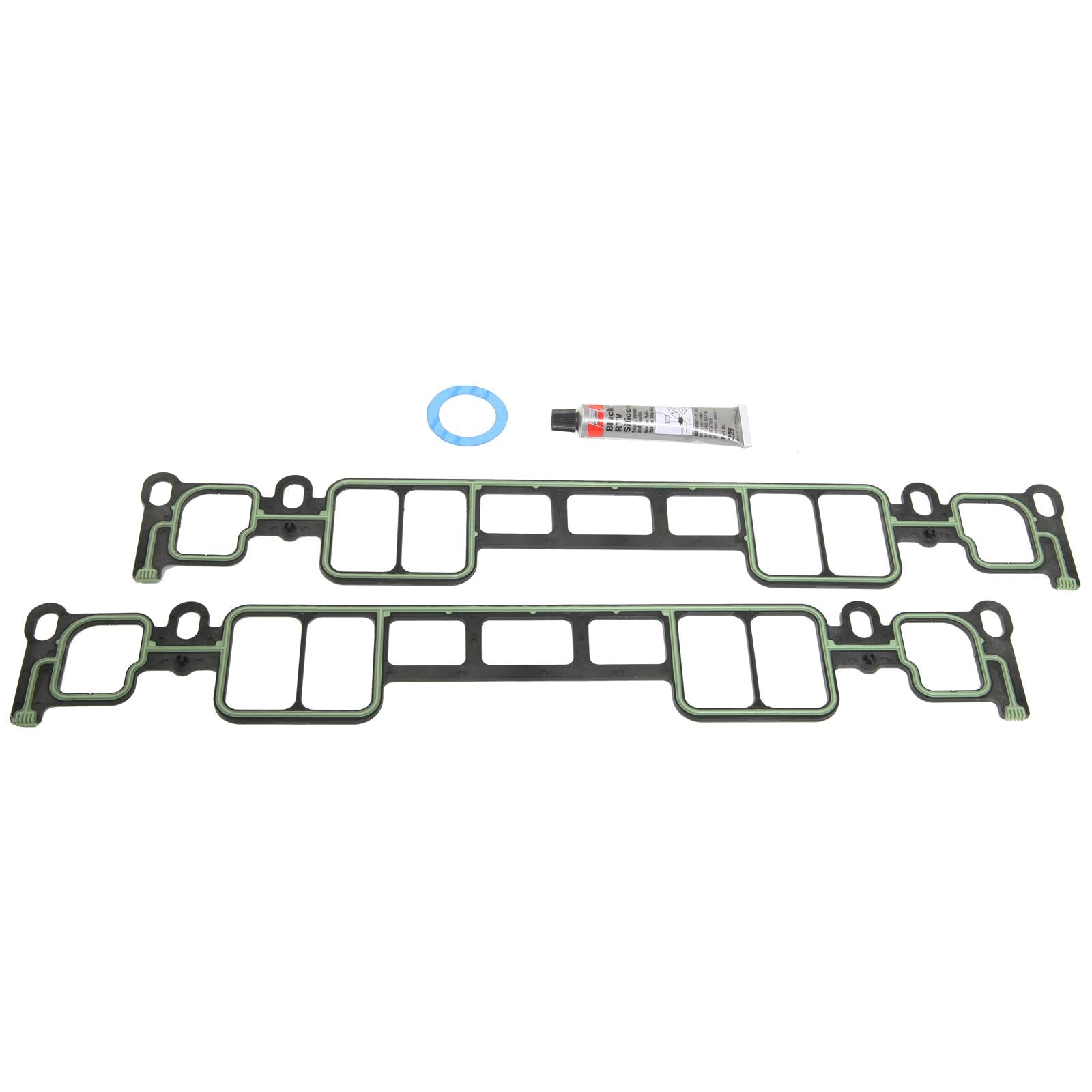 Fel-Pro Intake Manifold Gaskets MS 90131-2