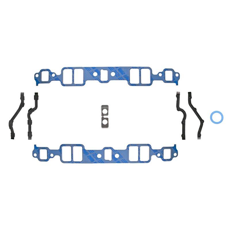 Fel-Pro Intake Manifold Gaskets MS 90314-2