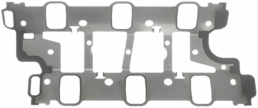 Fel-Pro Intake Manifold Gaskets MS 90728