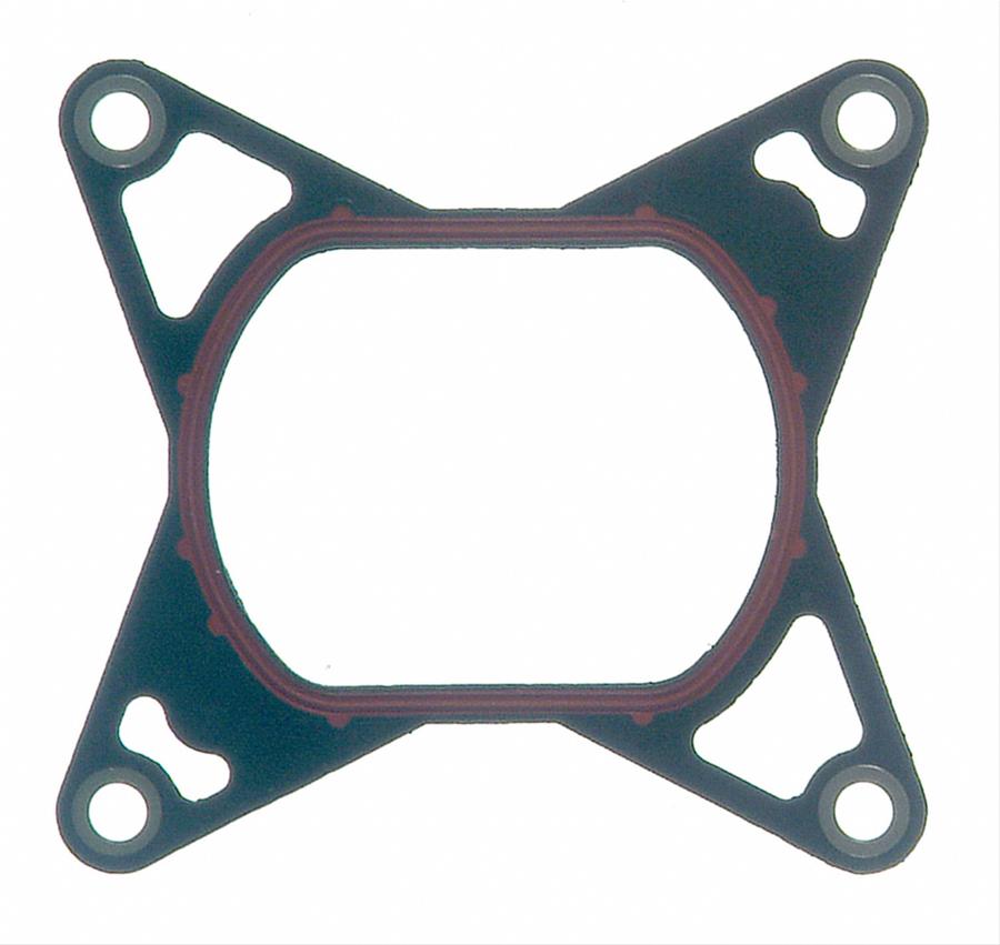 Fel-Pro Intake Plenum Gasket Sets MS 90762