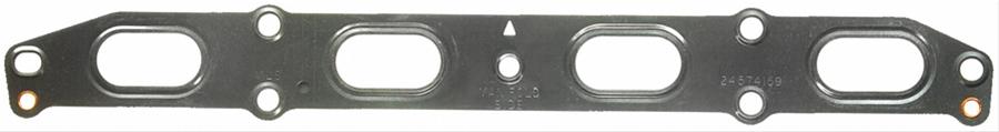 Fel-Pro Exhaust Manifold Gaskets MS 91130