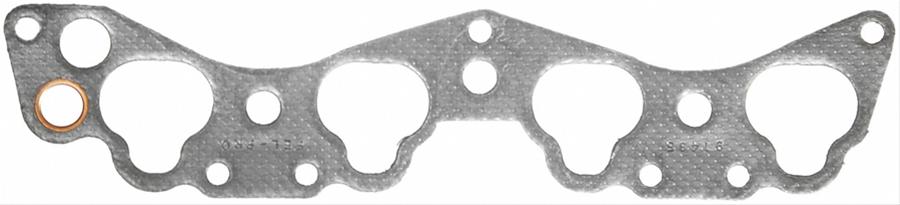 Fel-Pro Intake Manifold Gaskets MS 91485