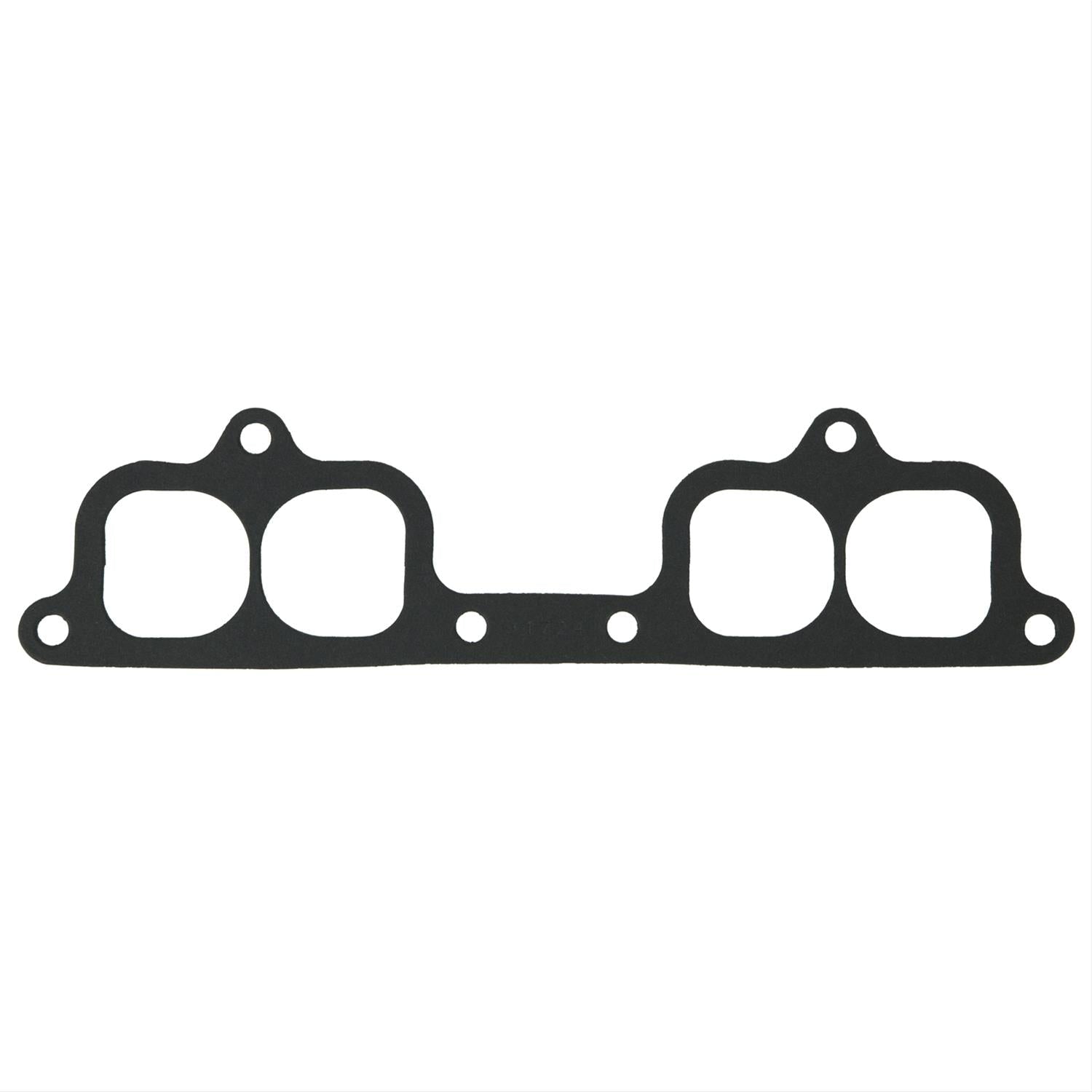 Fel-Pro Intake Manifold Gaskets MS 91724