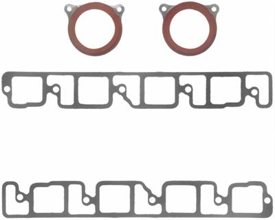 Fel-Pro Intake Manifold Gaskets MS 91839