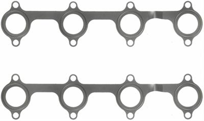 Fel-Pro Header and Exhaust Manifold Gaskets MS 91840