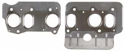 Fel-Pro Exhaust Manifold Gaskets MS 91963