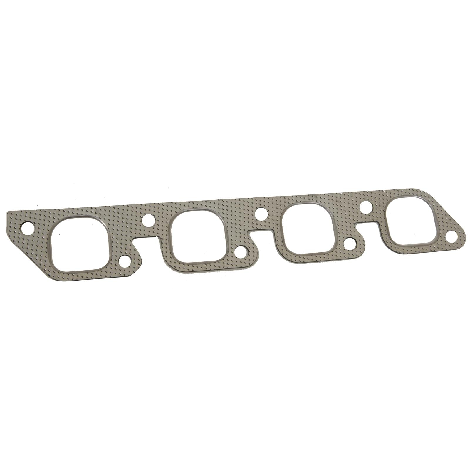 Fel-Pro Exhaust Manifold Gaskets MS 92057