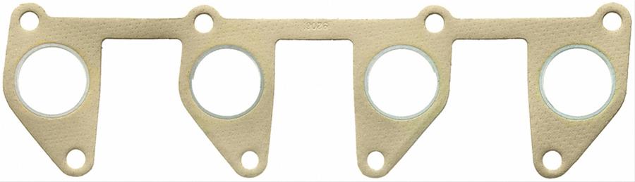 Fel-Pro Exhaust Manifold Gaskets MS 92081