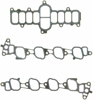 Fel-Pro Intake Manifold Gaskets MS 92121-2