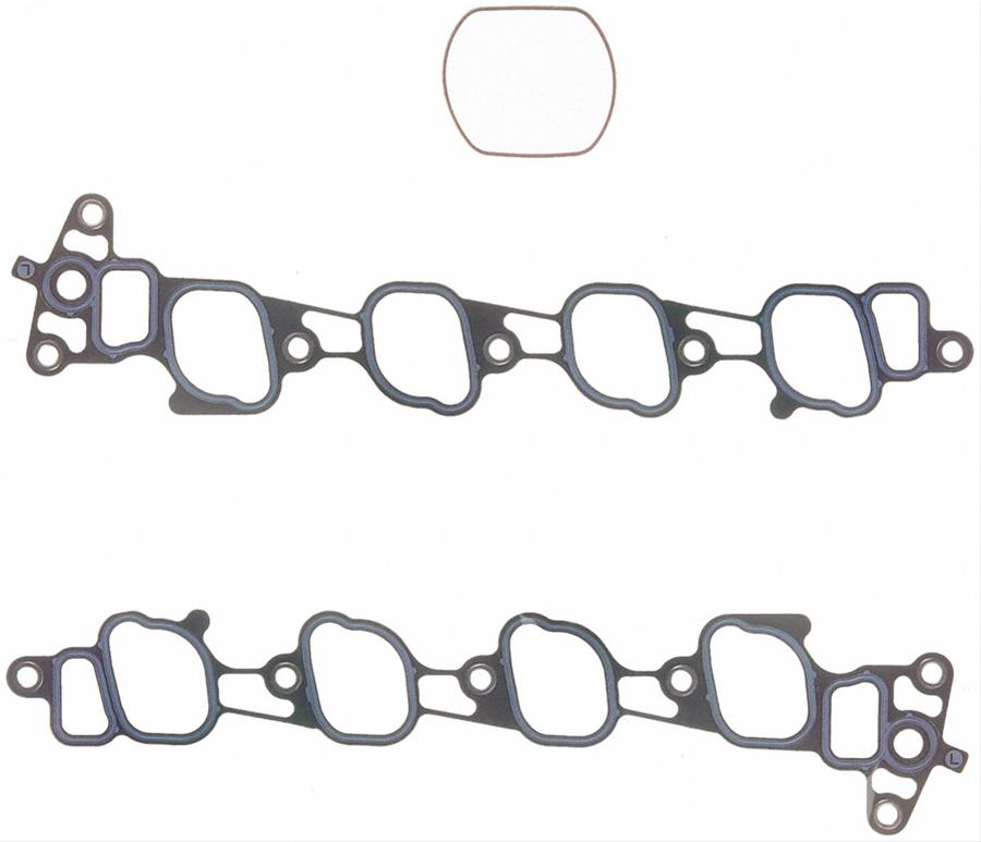 Fel-Pro Intake Manifold Gaskets MS 92121