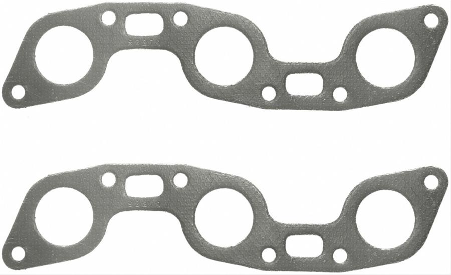 Fel-Pro Exhaust Manifold Gaskets MS 92271