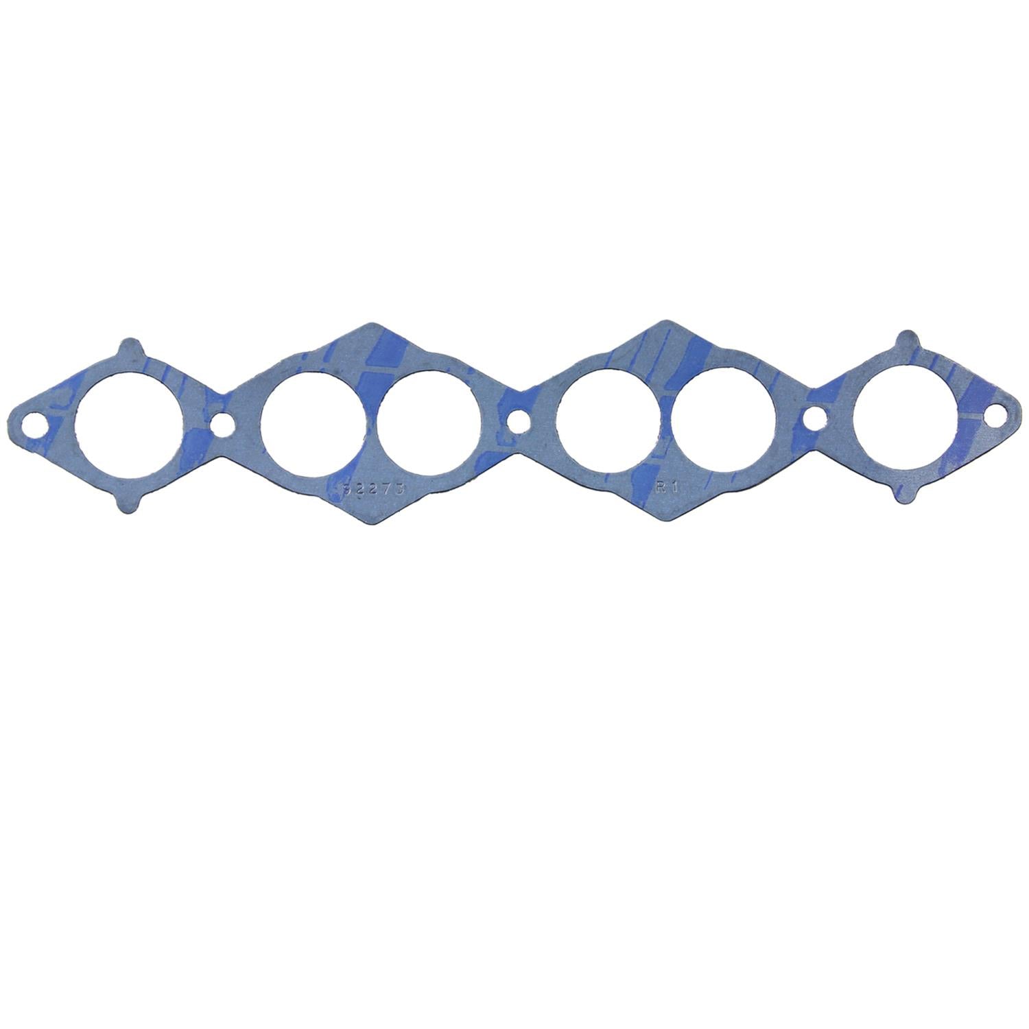 Fel-Pro Intake Plenum Gasket Sets MS 92273