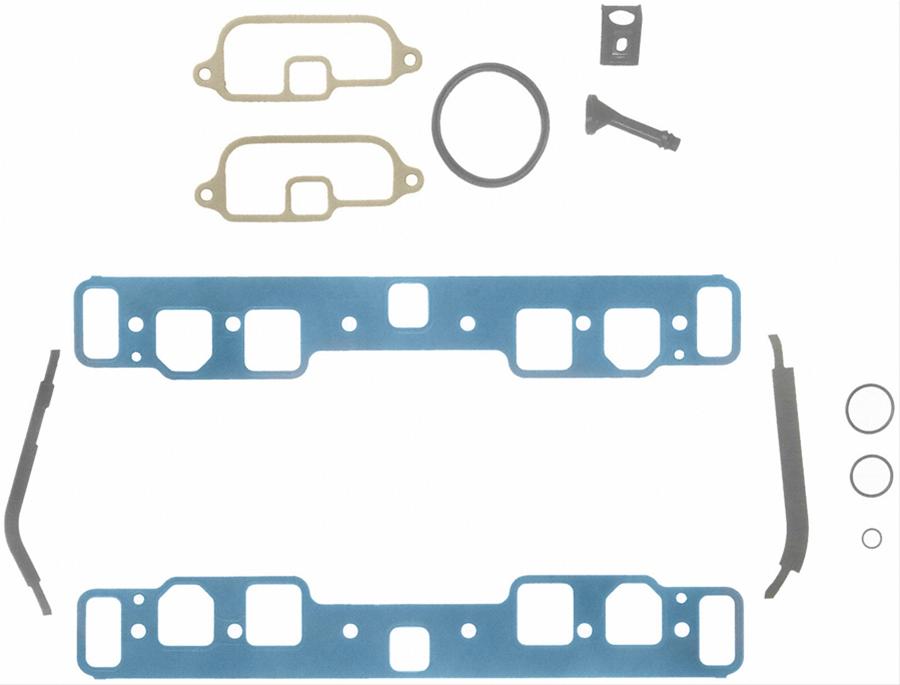 Fel-Pro Intake Manifold Gaskets MS 92328