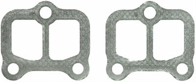 Fel-Pro Exhaust Manifold Gaskets MS 92362
