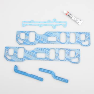 Fel-Pro Intake Manifold Gaskets MS 92430