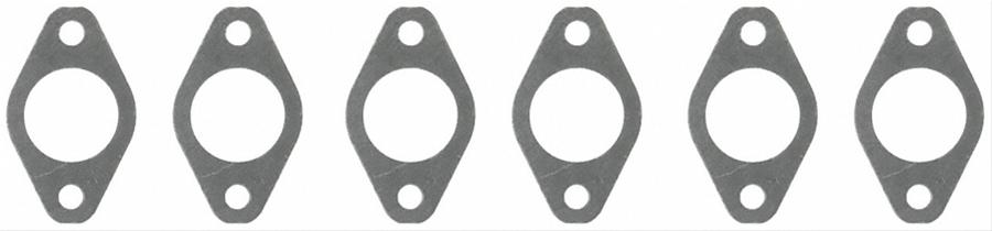 Fel-Pro Exhaust Manifold Gaskets MS92492