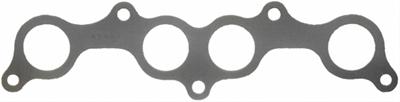 Fel-Pro Intake Manifold Gaskets MS 92500