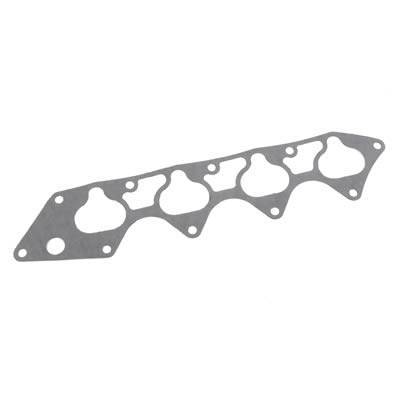 Fel-Pro Intake Manifold Gaskets MS 92504