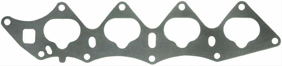 Fel-Pro Intake Manifold Gaskets MS 92505