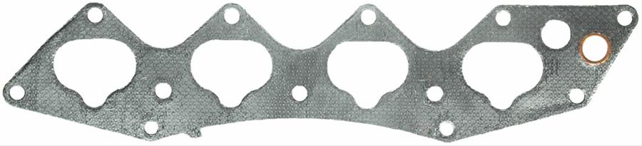 Fel-Pro Intake Manifold Gaskets MS 92506