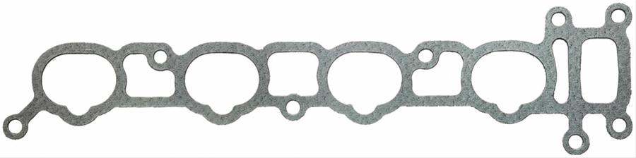 Fel-Pro Intake Manifold Gaskets MS 92532