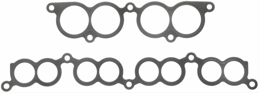 Fel-Pro Intake Manifold Gaskets MS 92692
