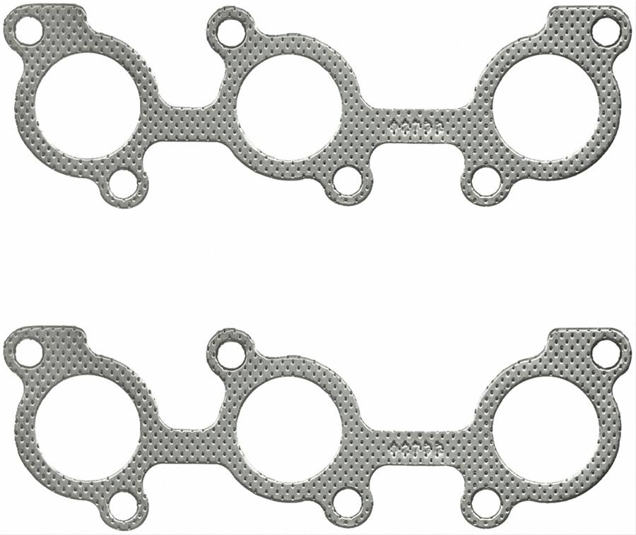 Fel-Pro Exhaust Manifold Gaskets MS 92732