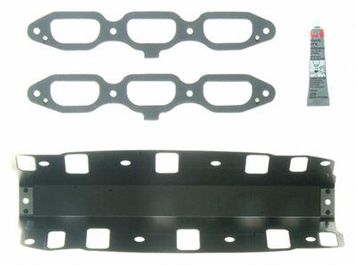 Fel-Pro Intake Manifold Gaskets MS 92808