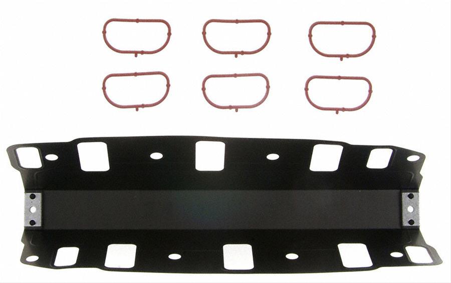 Fel-Pro Intake Manifold Gaskets MS 92808-1