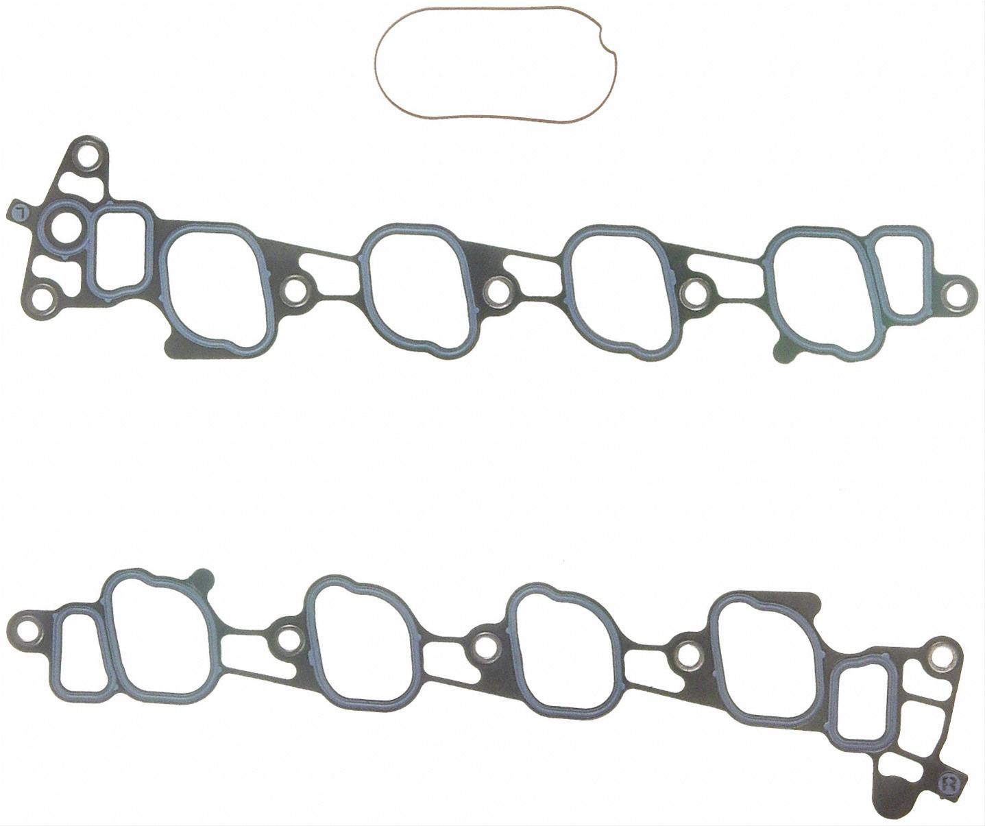 Fel-Pro Intake Manifold Gaskets MS 92836-1