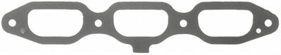 Fel-Pro Intake Plenum Gasket Sets MS 92947