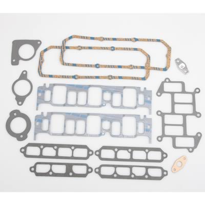Fel-Pro Intake Manifold Gaskets MS 93020
