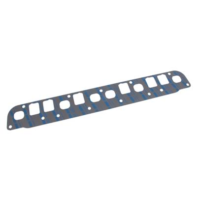 Fel-Pro Intake and Exhaust Manifold Gasket Sets MS 93094