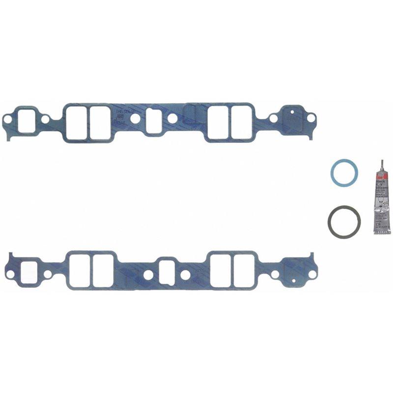 Fel-Pro Intake Manifold Gaskets MS 93317