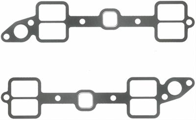 Fel-Pro Intake Manifold Gaskets MS 9361 B-1