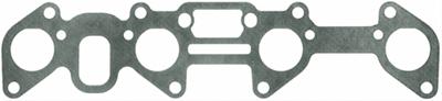 Fel-Pro Intake Manifold Gaskets MS 93657