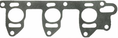 Fel-Pro Intake Manifold Gaskets MS 93814