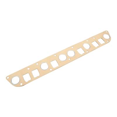 Fel-Pro Intake and Exhaust Manifold Gasket Sets MS 94790