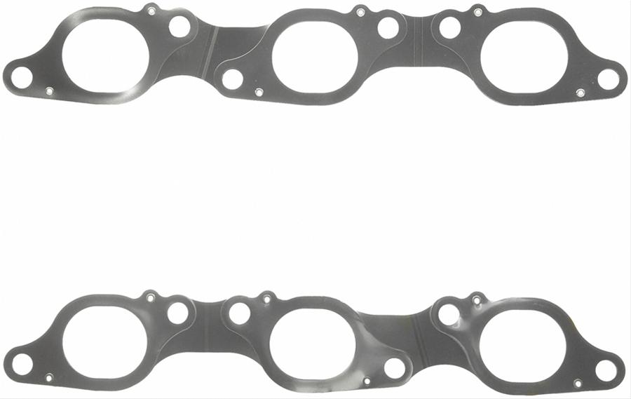 Fel-Pro Exhaust Manifold Gaskets MS 94802