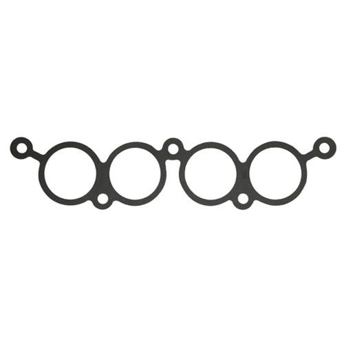 Fel-Pro Intake Plenum Gasket Sets MS 94807