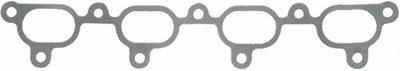 Fel-Pro Exhaust Manifold Gaskets MS 95264