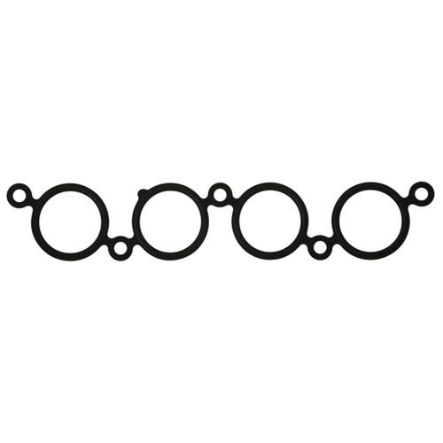 Fel-Pro Intake Plenum Gasket Sets MS95567