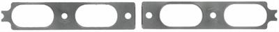 Fel-Pro Header and Exhaust Manifold Gaskets MS 9559 S