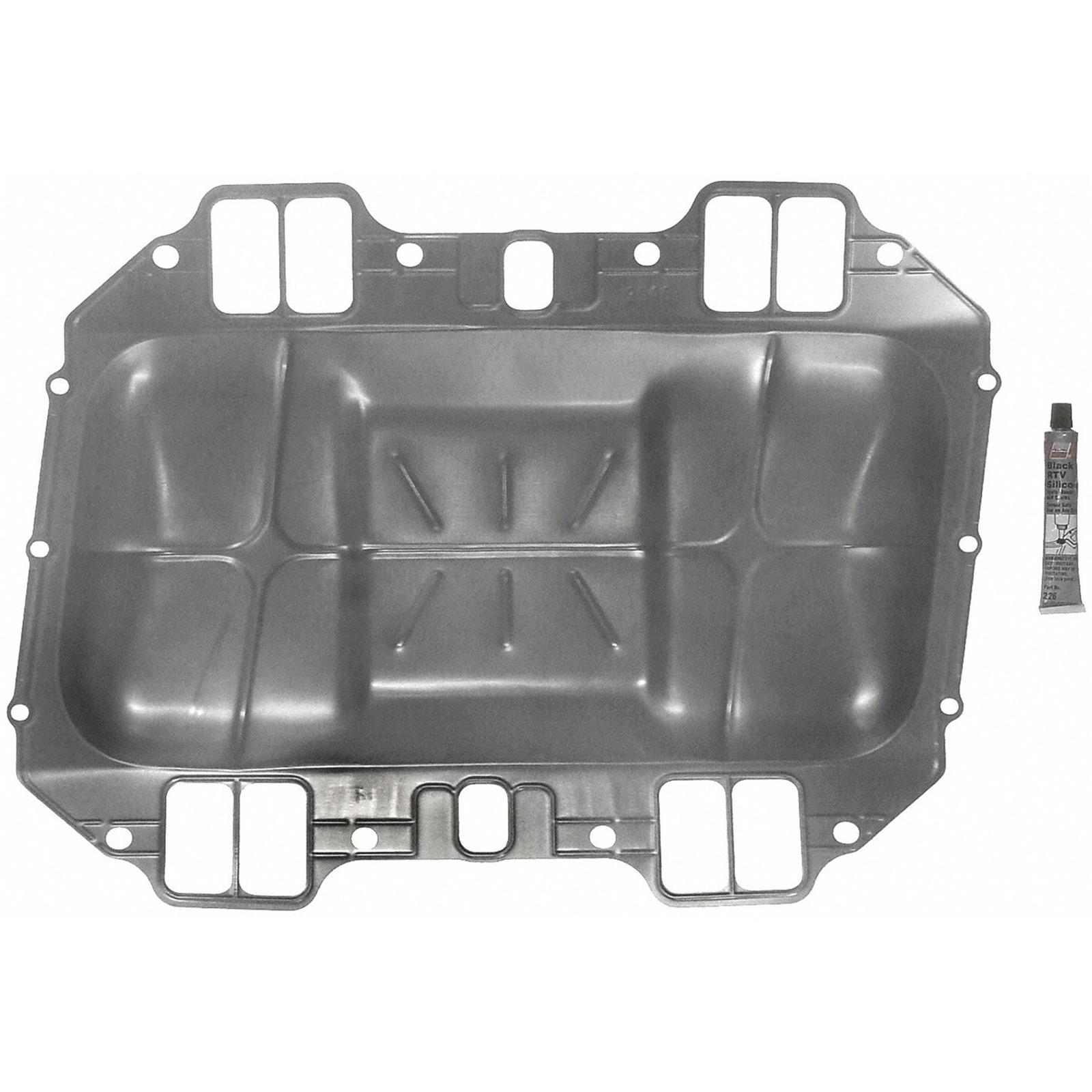 Fel-Pro Valley Pan Gaskets MS 96000