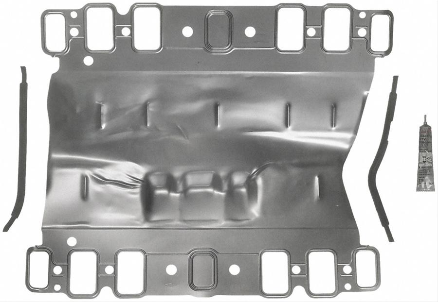 Fel-Pro Valley Pan Gaskets MS 96003