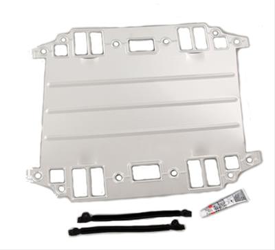 Fel-Pro Valley Pan Gaskets MS 96005