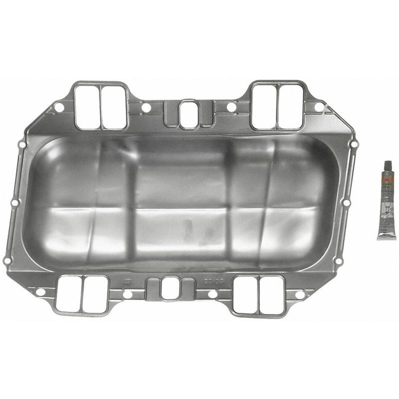 Fel-Pro Valley Pan Gaskets MS 96007