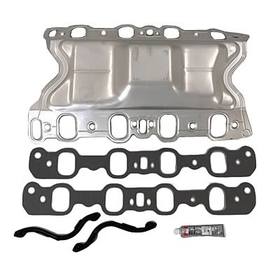 Fel-Pro Valley Pan Gaskets MS 96010