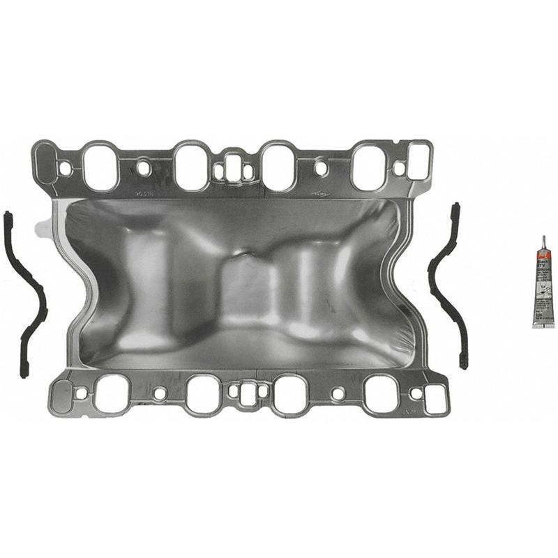 Fel-Pro Valley Pan Gaskets MS 96020
